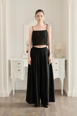 Quần Dài Nữ Tesa Pants RR26QD32