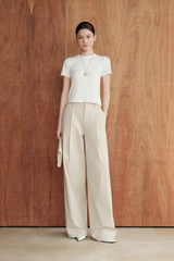 Quần Dài Nữ Jason Pants RR26QD17