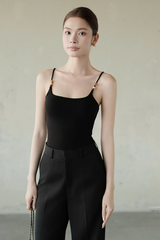 Quần Dài Nữ Keva Pants RR25QD14