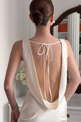Đầm Dài Bonnie Dress RR26DD28