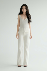 Quần Jeans Nữ Simon RR25QJ29