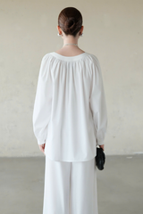 Quần Dài Nữ Valley Pants RR26QD26
