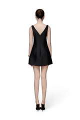 Đầm Ngắn Trixie Dress RR26DN45
