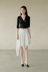 Váy Dài Danish Skirt RR26VD12