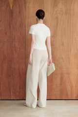 Quần Dài Nữ Jason Pants RR26QD17