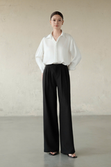 Quần Dài Nữ Vella Pants RR25QD35