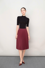 Váy Dài Martha Skirt RR25VD01