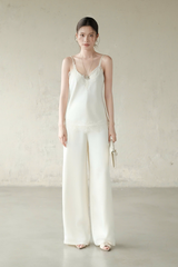 Áo Kiểu Nữ Kyo Top RR25AK110