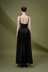Đầm Dài Ophelia Dress RS26DD07