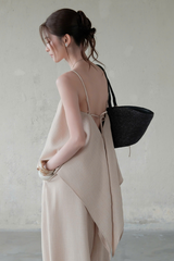 Áo Kiểu Nữ Sara Top RR25AK79