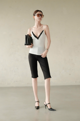 Quần Ngắn Nữ Kita Pants RR25QN06