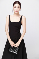 Đầm Dài Camy Dress RR25DD02