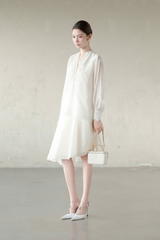 Váy Ngắn Tiana Skirt RR26VN04
