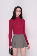 Váy Quần Jina Skort RR24VQ46