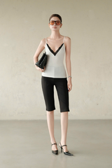 Quần Ngắn Nữ Kita Pants RR25QN06