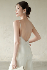 Áo Kiểu Nữ Kyo Top RR25AK110