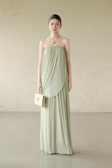 Đầm Dài Rachel Dress RR26DD44