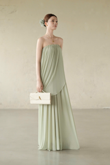 Đầm Dài Rachel Dress RR26DD44