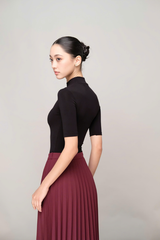 Váy Dài Martha Skirt RR25VD01