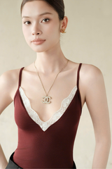 Áo Thun Nữ Cici Top RR26AT07