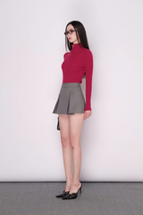 Váy Quần Jina Skort RR24VQ46