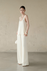 Áo Kiểu Nữ Kyo Top RR25AK110