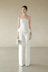 Quần Dài Nữ Mella Pants RR26QD07