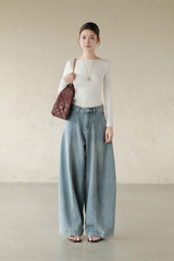 Áo Thun Nữ Candy Top RR25AT31