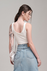 Áo Thun Nữ Eni Top RR23AT97
