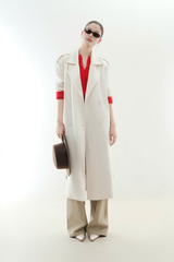 Áo Kiểu Nữ Ellen Cardigan RR26AK90