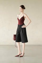 Áo Thun Nữ Cici Top RR26AT07