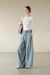 Áo Thun Nữ Candy Top RR25AT31