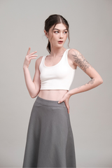 Áo Thun Nữ Eni Top RR23AT97