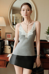 Váy Quần Dreamer Skort RR23VQ34