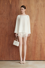 Quần Ngắn Nữ Summer Short RR26QN04