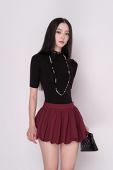 Váy Quần Minzy Skort RR24VQ47