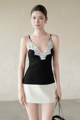Váy Quần Dreamer Skort RR23VQ34
