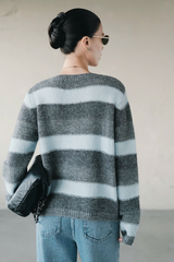 Áo Dệt Kim Holly Cardigan RR25DK59