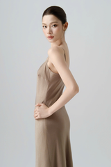 Đầm Dài Stella Dress RR25DD61
