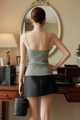 Váy Quần Dreamer Skort RR23VQ34