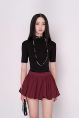Váy Quần Minzy Skort RR24VQ47