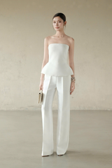 Quần Dài Nữ Mella Pants RR26QD07