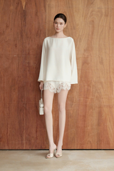 Quần Ngắn Nữ Summer Short RR26QN04