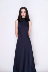 Đầm Dài Julie Dress RR24DD46