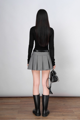 Váy Quần Dara Skort RR22VQ04