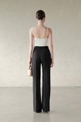 Quần Dài Nữ Nuda Pants RR26QD27