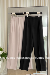 Quần Dài Nữ Mino Pants RR22QD25