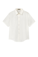 Áo Sơ Mi Nữ Mona Shirt RR23AS34
