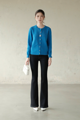 Áo Dệt Kim Molly Cardigan RR25DK64