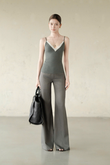 Quần Dài Nữ Pila Pants RR26QD14